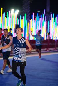 BIB: 
                            <button type="button" onclick="openModal(24085861)" class="btn btn-primary btn-sm float-right btn-popup" data-toggle="modal" data-target=".modal-high-quality">
                        <i class="fas fa-shopping-cart"></i> Add to Cart
                    </button>
                                            <button type="button" onclick="isThisMe(24085861, true)" class="btn btn-success btn-sm float-right btn-popup btn-isme hidden" data-toggle="tooltip" data-placement="bottom" title="นี่คือรูปของคุณใช่ไหม คลิกที่นี่เพื่อเอาเข้าอัลบั้ม">
                        <i class="fas fa-plus"></i> Add to album
                    </button>
                    <button type="button" onclick="isThisMe(24085861, false)" class="btn btn-warning btn-sm float-right btn-popup btn-isnotme hidden">
                        <i class="fas fa-ban"></i> Remove from album
                    </button>